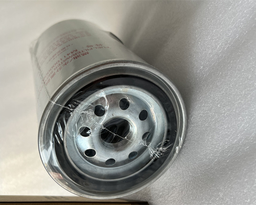 M411000000171 Μέρος κινητήρα Cummins Διαχωριστής νερού Φίλτρο καυσίμου FS20182 για Foton Aumark