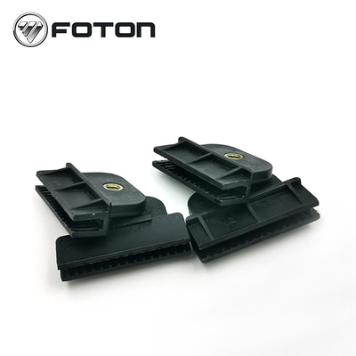 Foton Aumak Original Truck Door Glass Lift Bracket για εξαρτήματα αυτοκινήτων και φορτηγών Έτος 2005-