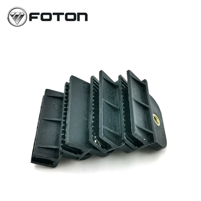 Foton Aumak Original Truck Door Glass Lift Bracket για εξαρτήματα αυτοκινήτων και φορτηγών Έτος 2005-