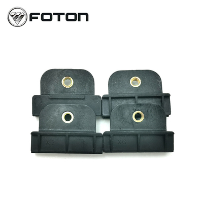 Foton Aumak Original Truck Door Glass Lift Bracket για εξαρτήματα αυτοκινήτων και φορτηγών Έτος 2005-