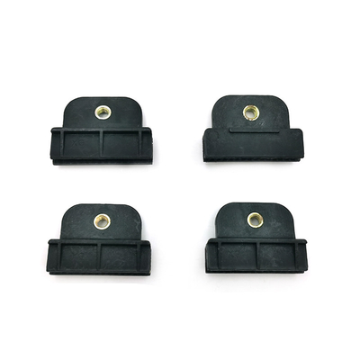 Foton Aumak Original Truck Door Glass Lift Bracket για εξαρτήματα αυτοκινήτων και φορτηγών Έτος 2005-
