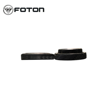 Foton Aumark Συσκευές αυτοκινήτων Τροχαίων Σφραγίδα πετρελαίου Προπόνημα Μέρη από 5255313 5317268 4940584