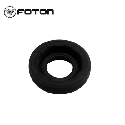 Foton Aumark Συσκευές αυτοκινήτων Τροχαίων Σφραγίδα πετρελαίου Προπόνημα Μέρη από 5255313 5317268 4940584