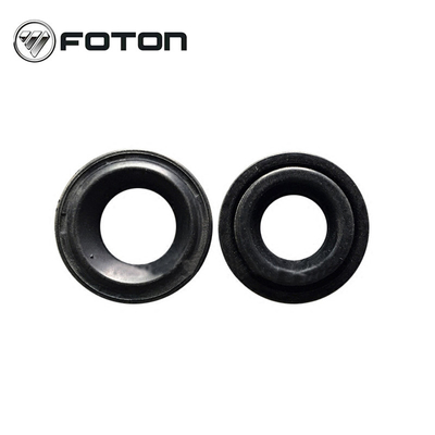 Foton Aumark Συσκευές αυτοκινήτων Τροχαίων Σφραγίδα πετρελαίου Προπόνημα Μέρη από 5255313 5317268 4940584