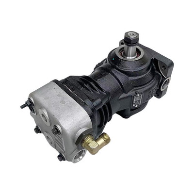 Φωτόν Original Truck Accessories Omako Ring Revo Era ISF 3.8 Μηχανή Αεροσυμπιεστή 5296569