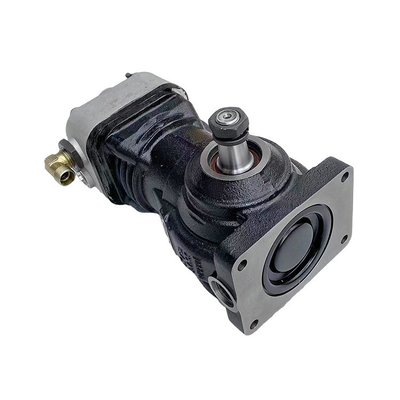 Φωτόν Original Truck Accessories Omako Ring Revo Era ISF 3.8 Μηχανή Αεροσυμπιεστή 5296569