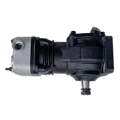 Φωτόν Original Truck Accessories Omako Ring Revo Era ISF 3.8 Μηχανή Αεροσυμπιεστή 5296569