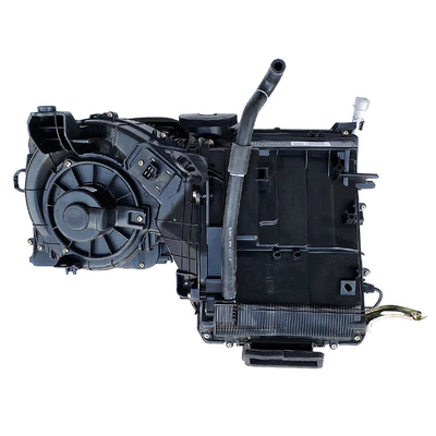 Φωτόν Original Auto Parts Scenery G7 G9 Συγκρότημα κλιματισμού Μπροστά Ατμοποιητικό κουτί