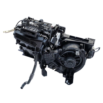 Φωτόν Original Auto Parts Scenery G7 G9 Συγκρότημα κλιματισμού Μπροστά Ατμοποιητικό κουτί