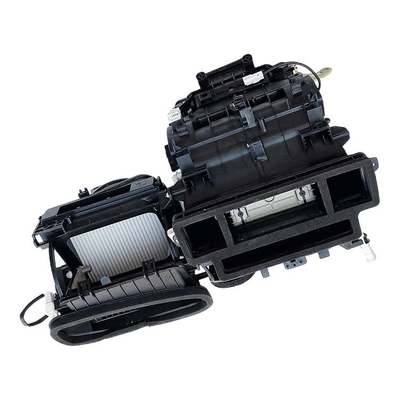 Φωτόν Original Auto Parts Scenery G7 G9 Συγκρότημα κλιματισμού Μπροστά Ατμοποιητικό κουτί