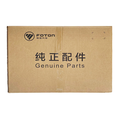 Φωτόν Original Auto Parts Scenery G7 G9 Συγκρότημα κλιματισμού Μπροστά Ατμοποιητικό κουτί