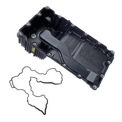 Φωτόν MRT ISF 2.8 Μηχανολυτικό λάδι J5262694F5293 5302123 για 2.4 Μηχανή 2002-2016 Έτος
