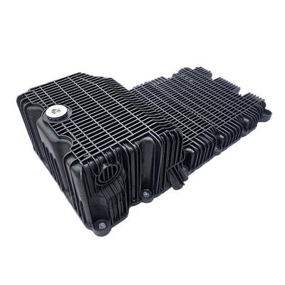 Φωτόν MRT ISF 2.8 Μηχανολυτικό λάδι J5262694F5293 5302123 για 2.4 Μηχανή 2002-2016 Έτος