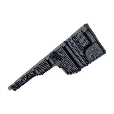 Φωτόν MRT ISF 2.8 Μηχανολυτικό λάδι J5262694F5293 5302123 για 2.4 Μηχανή 2002-2016 Έτος