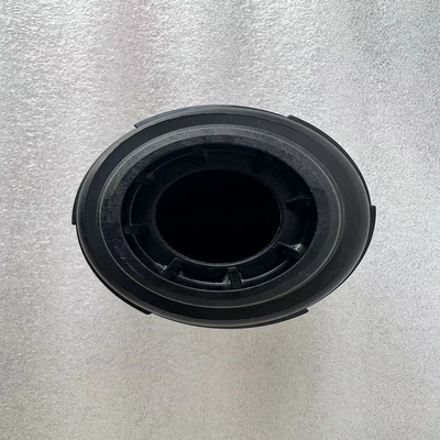 Αρχικό φίλτρο πετρελαίου φορτηγού Foton Aumark LF17356 5266016 για κινητήρα ντίζελ Cummins Isf2.8