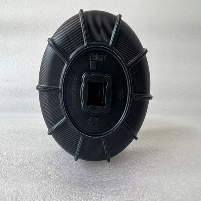 Αρχικό φίλτρο πετρελαίου φορτηγού Foton Aumark LF17356 5266016 για κινητήρα ντίζελ Cummins Isf2.8