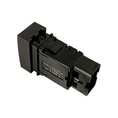 Το Foton Okling TX CTX TS CTS Omac S1 S3 Era M3 2.4 Κλειστή συναγερμού κινδύνου κινητήρα L0793010012A0