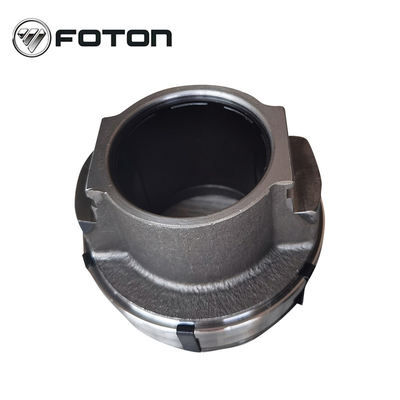 Τμήματα Foton Aumark Τροχαίο Συμπλέκτη Διαχωρισμός Λεανζιού Αρχικό αυτοκίνητο για τις απαιτήσεις των πελατών