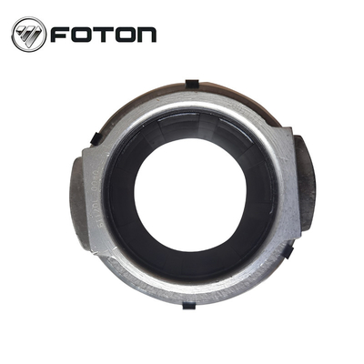 Τμήματα Foton Aumark Τροχαίο Συμπλέκτη Διαχωρισμός Λεανζιού Αρχικό αυτοκίνητο για τις απαιτήσεις των πελατών