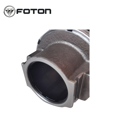 Τμήματα Foton Aumark Τροχαίο Συμπλέκτη Διαχωρισμός Λεανζιού Αρχικό αυτοκίνητο για τις απαιτήσεις των πελατών