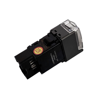 Φωτόν Alpha CTX CTS Express Omac S3 PTO Κουμπίς Εξαγωγέας Δύναμης Κουμπίς L179300000117