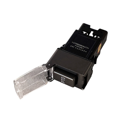 Φωτόν Alpha CTX CTS Express Omac S3 PTO Κουμπίς Εξαγωγέας Δύναμης Κουμπίς L179300000117