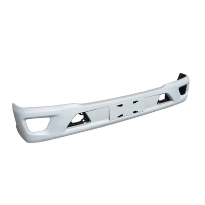 FOTON Aumark1048 Ανταλλακτικά 210cm*40cm*40cm Συγκρότημα μπροστινού προφυλακτήρα για κινέζικο φορτηγό
