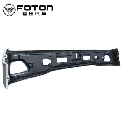 FOTON Aumark1048 Ανταλλακτικά 210cm*40cm*40cm Συγκρότημα μπροστινού προφυλακτήρα για κινέζικο φορτηγό