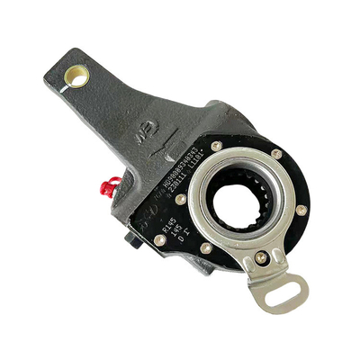 Fukuda Original Truck Accessories Omako Bell HD90009340343A1 Ρυθμικό βραχίονα για φορτηγά