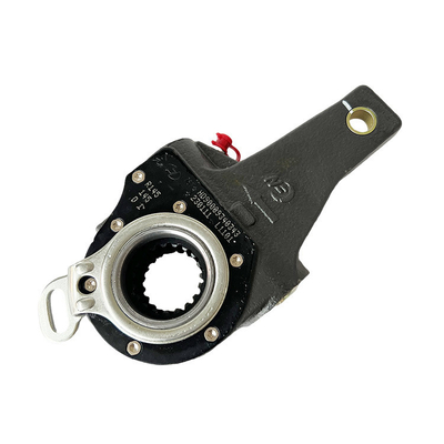 Fukuda Original Truck Accessories Omako Bell HD90009340343A1 Ρυθμικό βραχίονα για φορτηγά