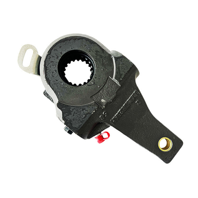 Fukuda Original Truck Accessories Omako Bell HD90009340343A1 Ρυθμικό βραχίονα για φορτηγά