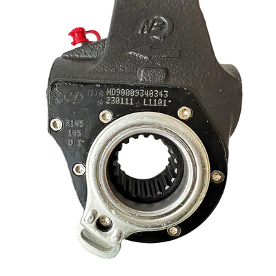 Fukuda Original Truck Accessories Omako Bell HD90009340343A1 Ρυθμικό βραχίονα για φορτηγά