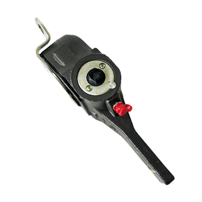 Fukuda Original Truck Accessories Omako Bell HD90009340343A1 Ρυθμικό βραχίονα για φορτηγά