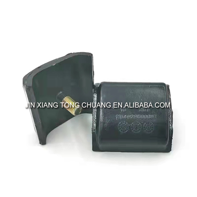 1104929500056 Foton Aumark Truck Series Steel Plate Pad Buffer Block για τοποθέτηση αυτοκινήτων