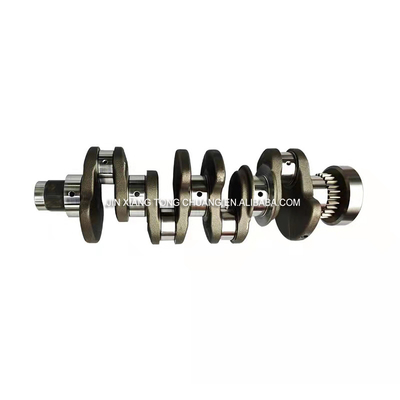 Foton Aumark Omarco S3 Ollin CTSX ISF 3.8/2.8 Κάρτης κινητήρα 5563148 για εξαρτήματα φορτηγών