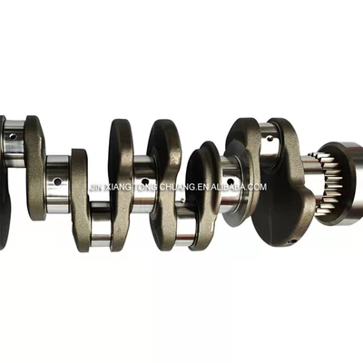 Foton Aumark Omarco S3 Ollin CTSX ISF 3.8/2.8 Κάρτης κινητήρα 5563148 για εξαρτήματα φορτηγών