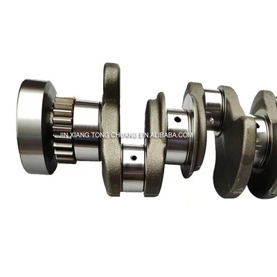 Foton Aumark Omarco S3 Ollin CTSX ISF 3.8/2.8 Κάρτης κινητήρα 5563148 για εξαρτήματα φορτηγών