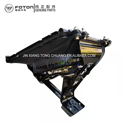 Η Aumark Original CTX MRT 3.8 Air Conditioner Condenser Assembly για τη σειρά φορτηγών Foton