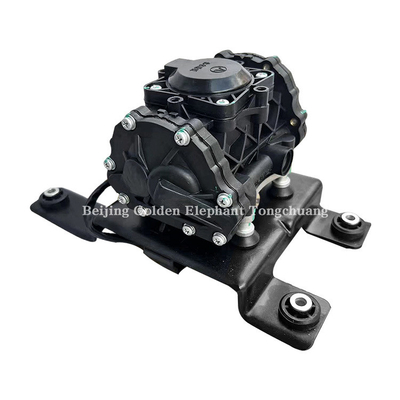 2008-2014 Foton V1355180200A0 Tuyano E S Ηλεκτρική αντλία κενού για ηλεκτρικά οχήματα