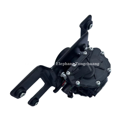 2008-2014 Foton V1355180200A0 Tuyano E S Ηλεκτρική αντλία κενού για ηλεκτρικά οχήματα