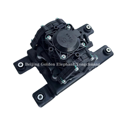 2008-2014 Foton V1355180200A0 Tuyano E S Ηλεκτρική αντλία κενού για ηλεκτρικά οχήματα