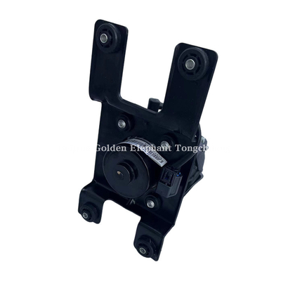 2008-2014 Foton V1355180200A0 Tuyano E S Ηλεκτρική αντλία κενού για ηλεκτρικά οχήματα