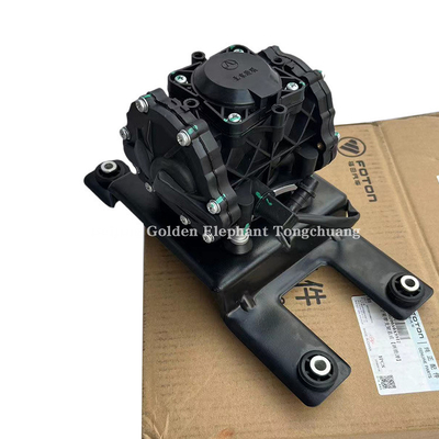 2008-2014 Foton V1355180200A0 Tuyano E S Ηλεκτρική αντλία κενού για ηλεκτρικά οχήματα