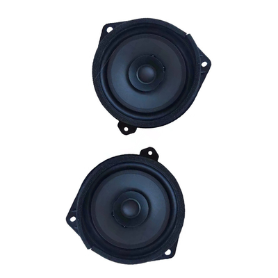 Φωτόν Aumark CTX S5 Αυτοκινητοκινητήριος κουδούνι ομιλητής κινητήρας 136 BJ11 Αυτοκινητοκινητήριος ήχος ανταλλακτικό μέρος