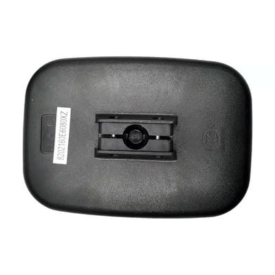 Το πιο δημοφιλές φορτηγό Foton Aumark μοντέλο ανάποδα καθρέφτης οπίσθια οπίσθια οπίσθια 0,5KG