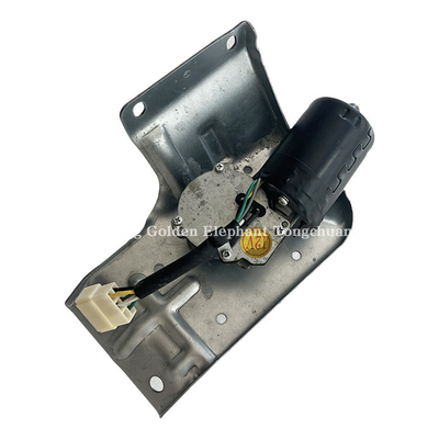 Φωτόν Omako Bell Pilot Small Card Star Motor και Συγκρότημα Κρατηρίου 1B169525000020 με 1