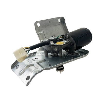 Φωτόν Omako Bell Pilot Small Card Star Motor και Συγκρότημα Κρατηρίου 1B169525000020 με 1