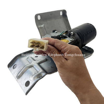 Φωτόν Omako Bell Pilot Small Card Star Motor και Συγκρότημα Κρατηρίου 1B169525000020 με 1