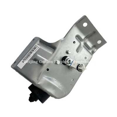 Φωτόν Omako Bell Pilot Small Card Star Motor και Συγκρότημα Κρατηρίου 1B169525000020 με 1