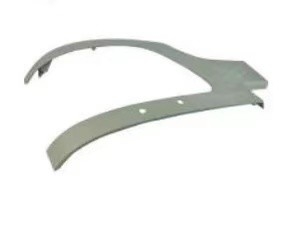FOTON AUMARK BJ5039 BJ1061 BJ089 BJ1049 Εναλλακτικά εξαρτήματα φορτηγών